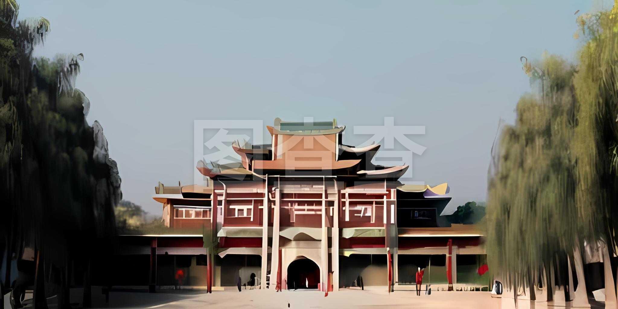 球队仍抱有