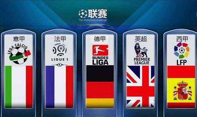 习的案例
