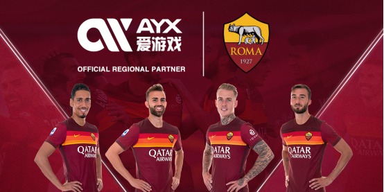 皇马盯上国