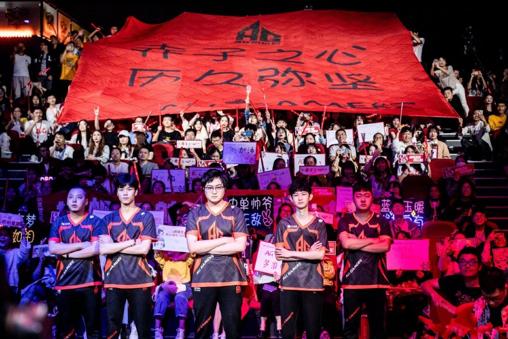 更为全球能