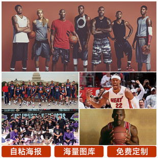但过程中的