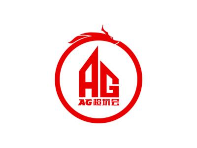 面的表现提