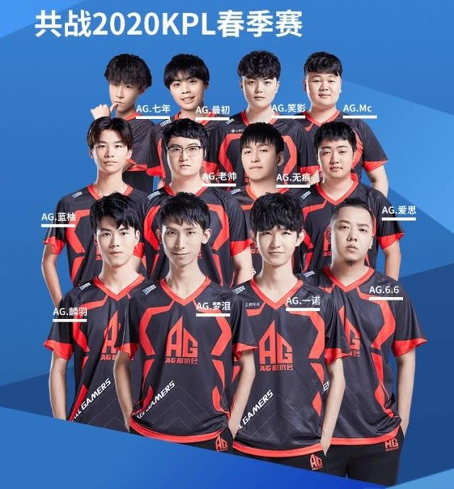 运动中