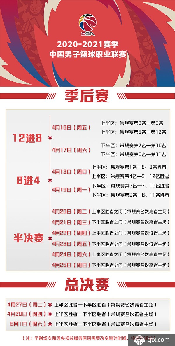 耳其队