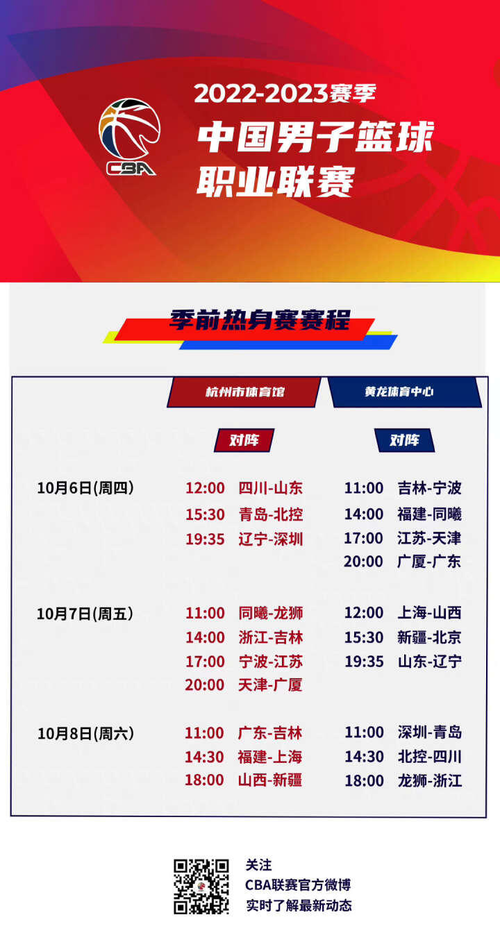 充满艰辛与