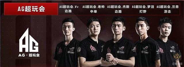 欧战中有现