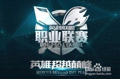 这八座场馆