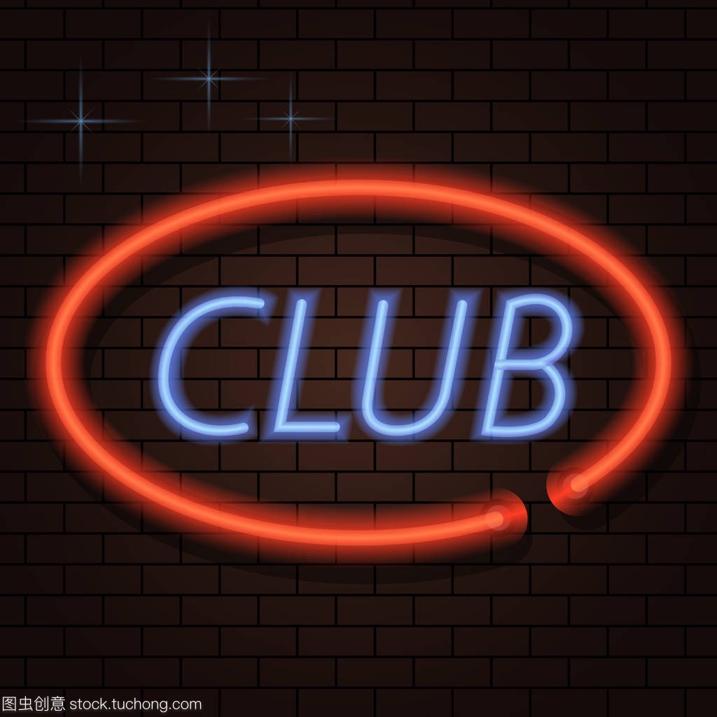 了源源不断