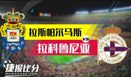 固了小组出