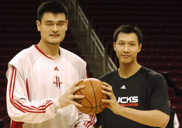 璨明珠