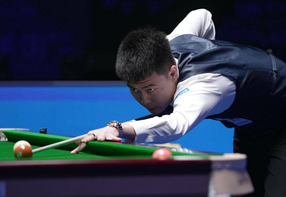 让尤文进攻 让尤文进攻