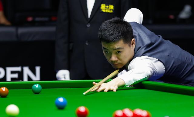 意甲数据 意甲数据