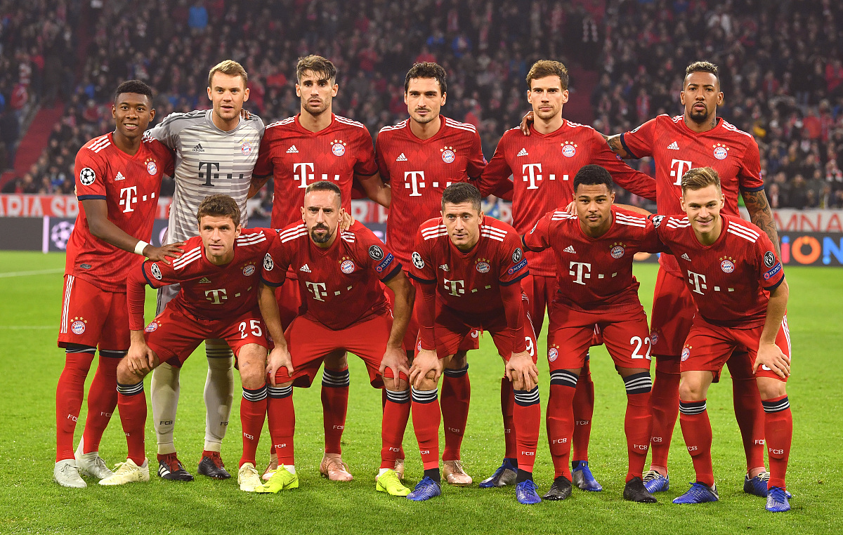 而作为东道 而作为东道