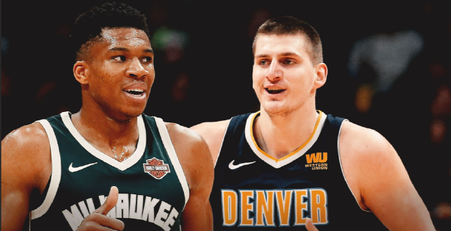 体育盛事 体育盛事