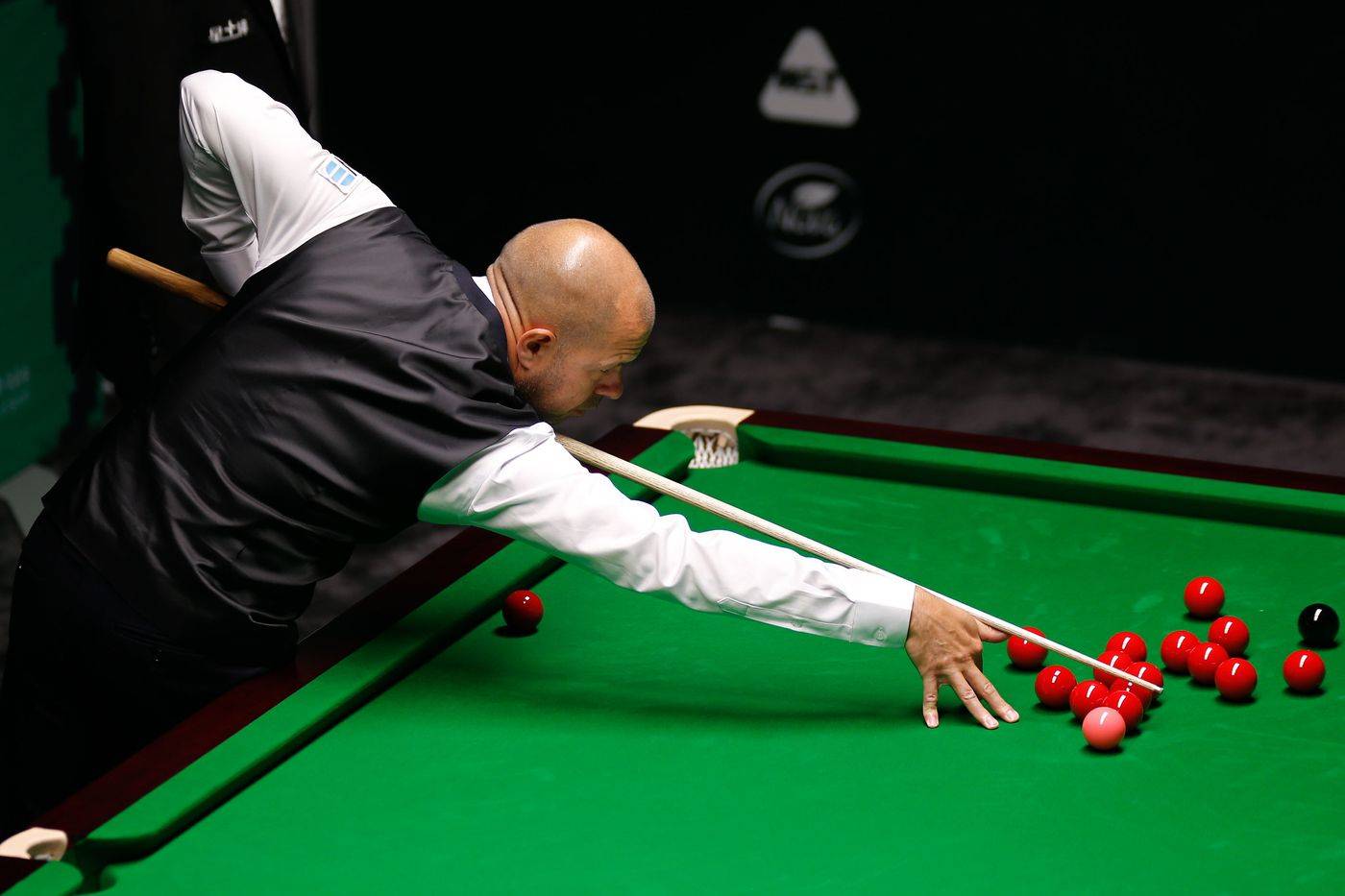 教练组透露 教练组透露