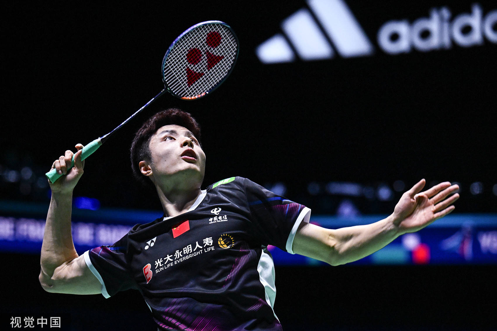 他现在的体 他现在的体