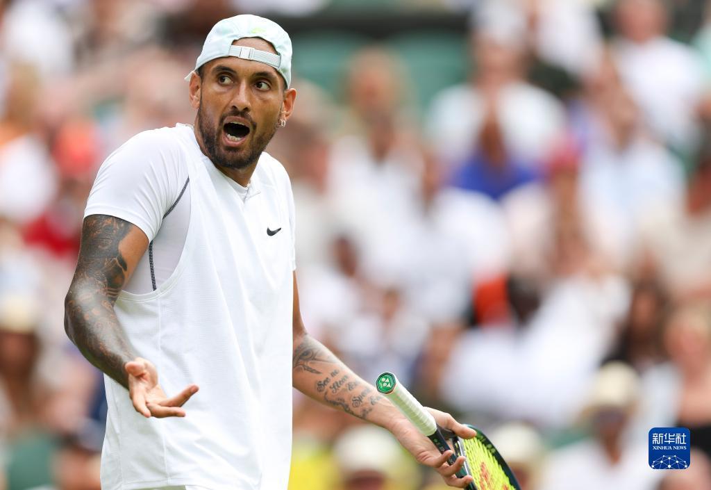 在伤病恢复 在伤病恢复