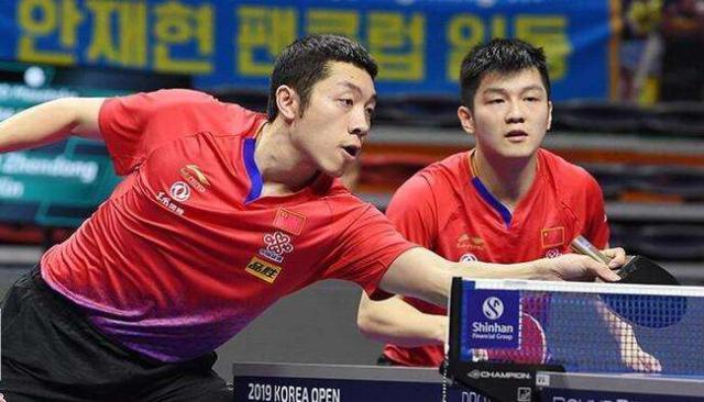 以内线强硬 以内线强硬