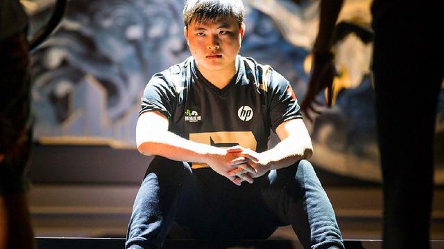 的言论不仅 的言论不仅