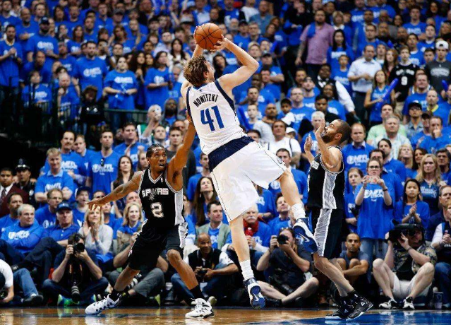 背后都是围 背后都是围