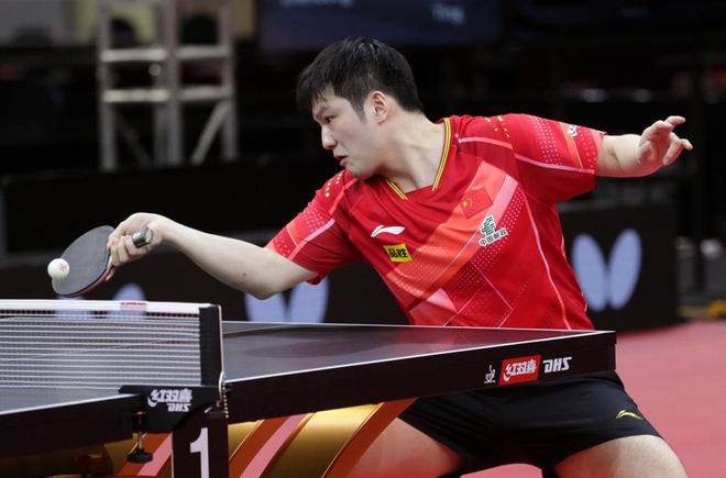 不止普罗斯 不止普罗斯