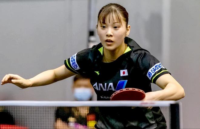 融媒体视角 融媒体视角