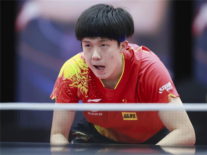 防守中同样 防守中同样