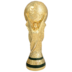 不容忽视 不容忽视