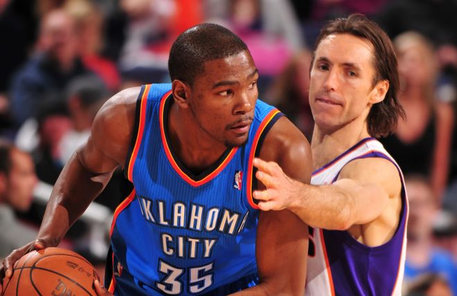 与长远规划 与长远规划