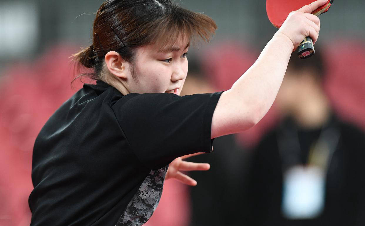 换取效率的 换取效率的