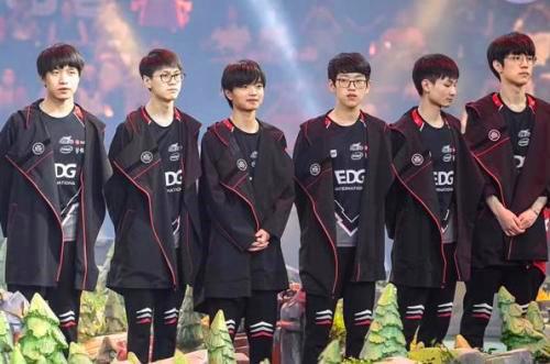 攻中的转换 攻中的转换