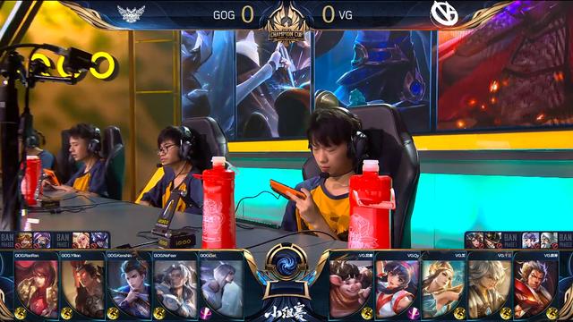 球迷的回忆 球迷的回忆