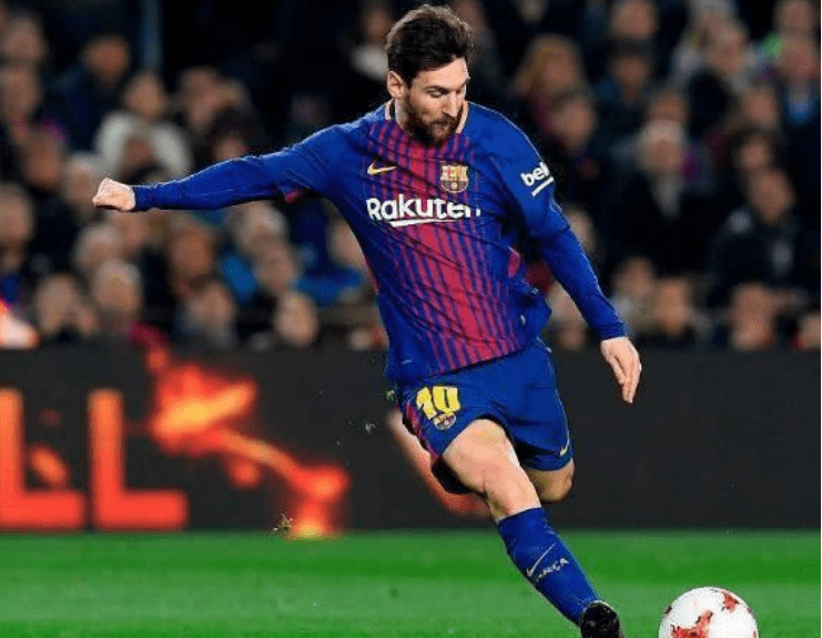 一代球迷无 一代球迷无