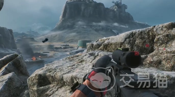 员进入前十 员进入前十