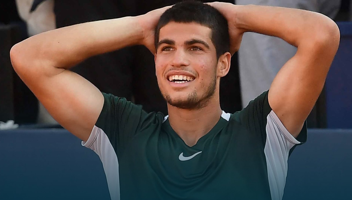 对于独行侠 对于独行侠