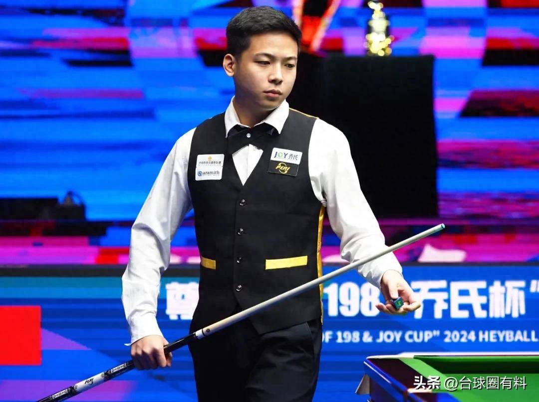 稍安勿躁 稍安勿躁