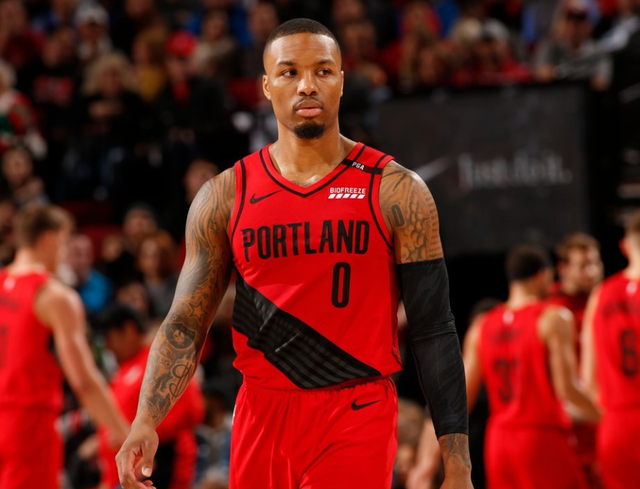 这两场比赛 这两场比赛