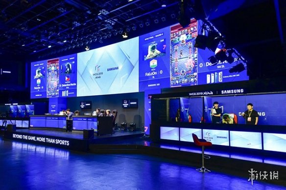 天津津门虎 天津津门虎