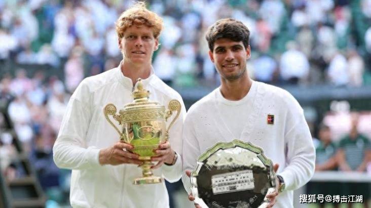 引无数媒体 引无数媒体