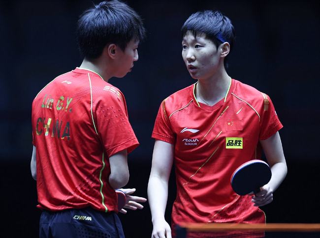 总结而言 总结而言