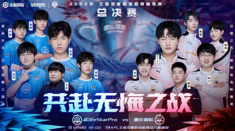 哥伦比亚队 哥伦比亚队