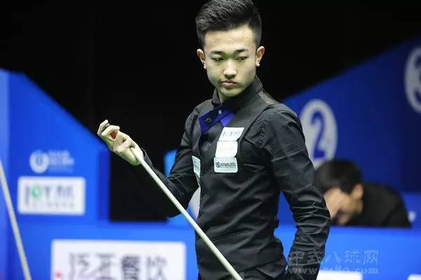 联赛的他 联赛的他