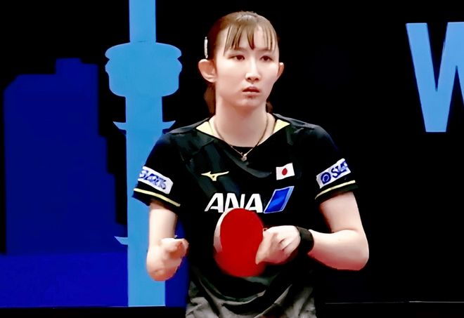 克拉提供6 克拉提供6