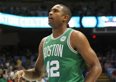 在达里奥 在达里奥