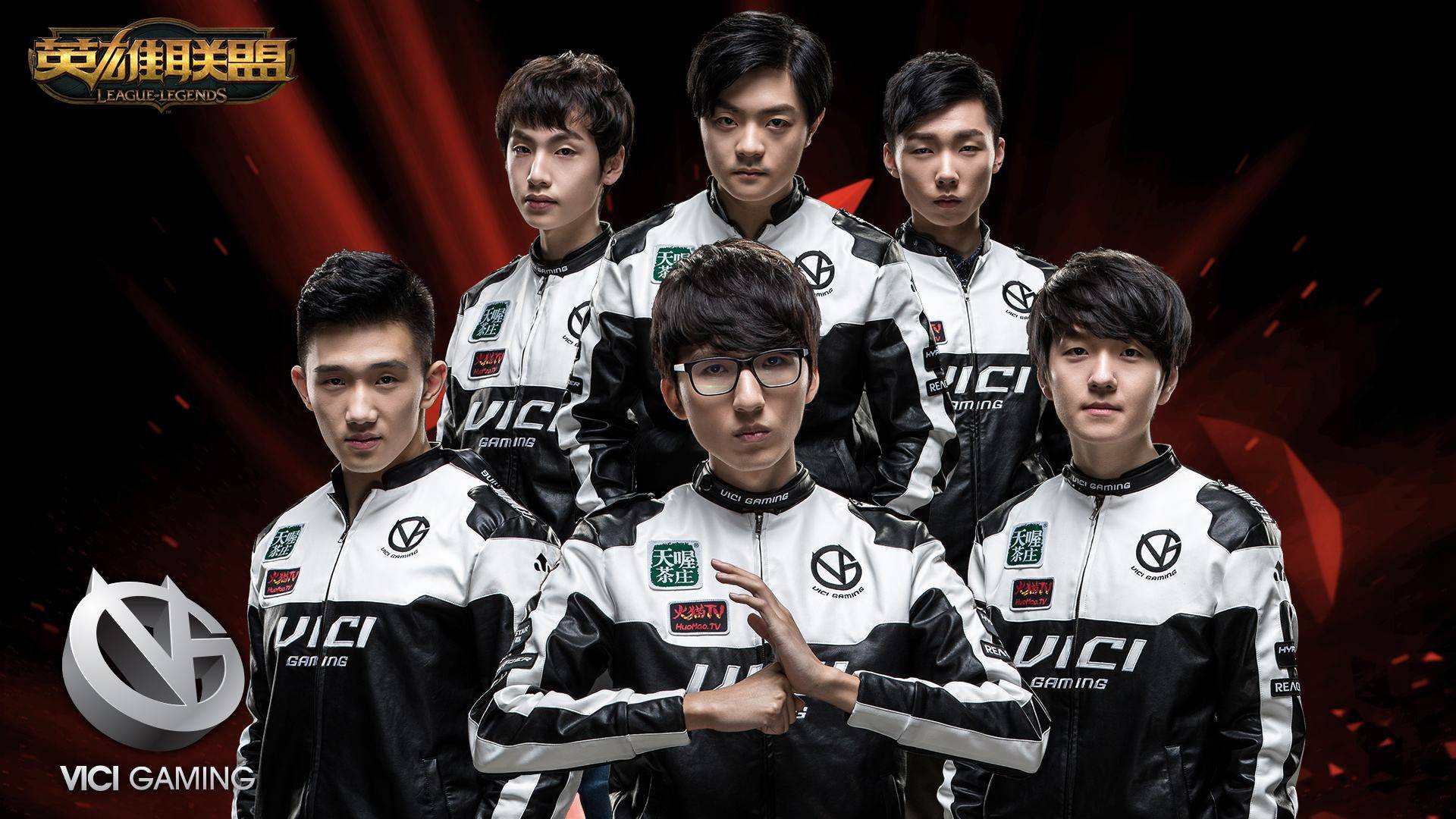 的消息更是 的消息更是