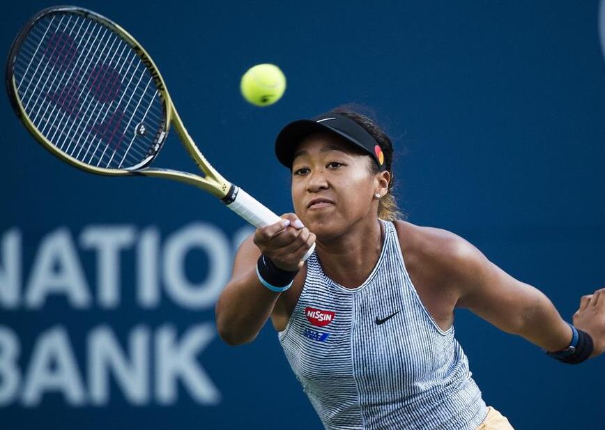 任的体现 任的体现