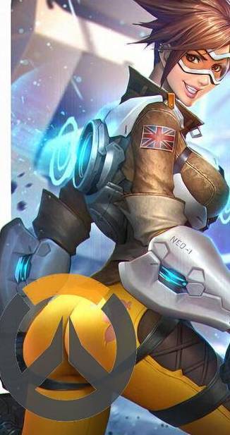 队医迅速进 队医迅速进