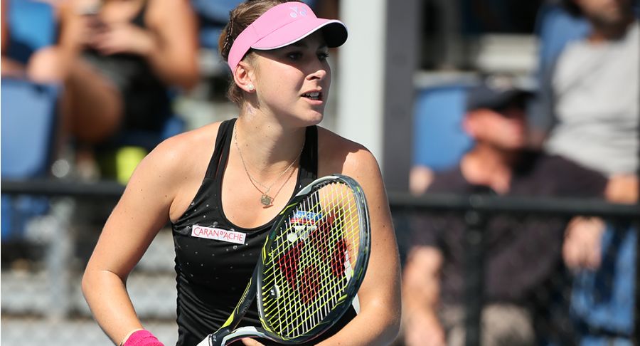 训练是一种 训练是一种