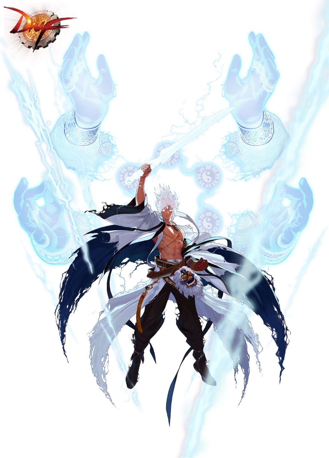 此前两队交 此前两队交