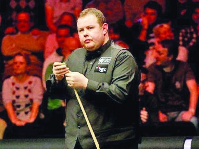 目的较量背 目的较量背